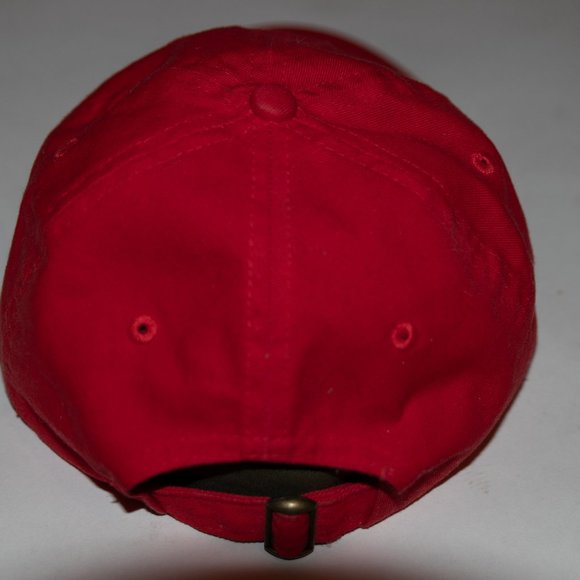 IDGFOS Dillon Francis EDM Hat - Picture 2 of 6